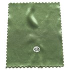Bild 62 von 69