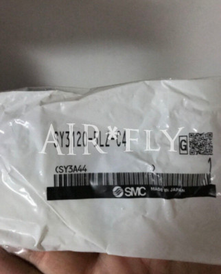 1PCS Neu SMC SY3120-5LZ-C4 Magnetventil Ventil