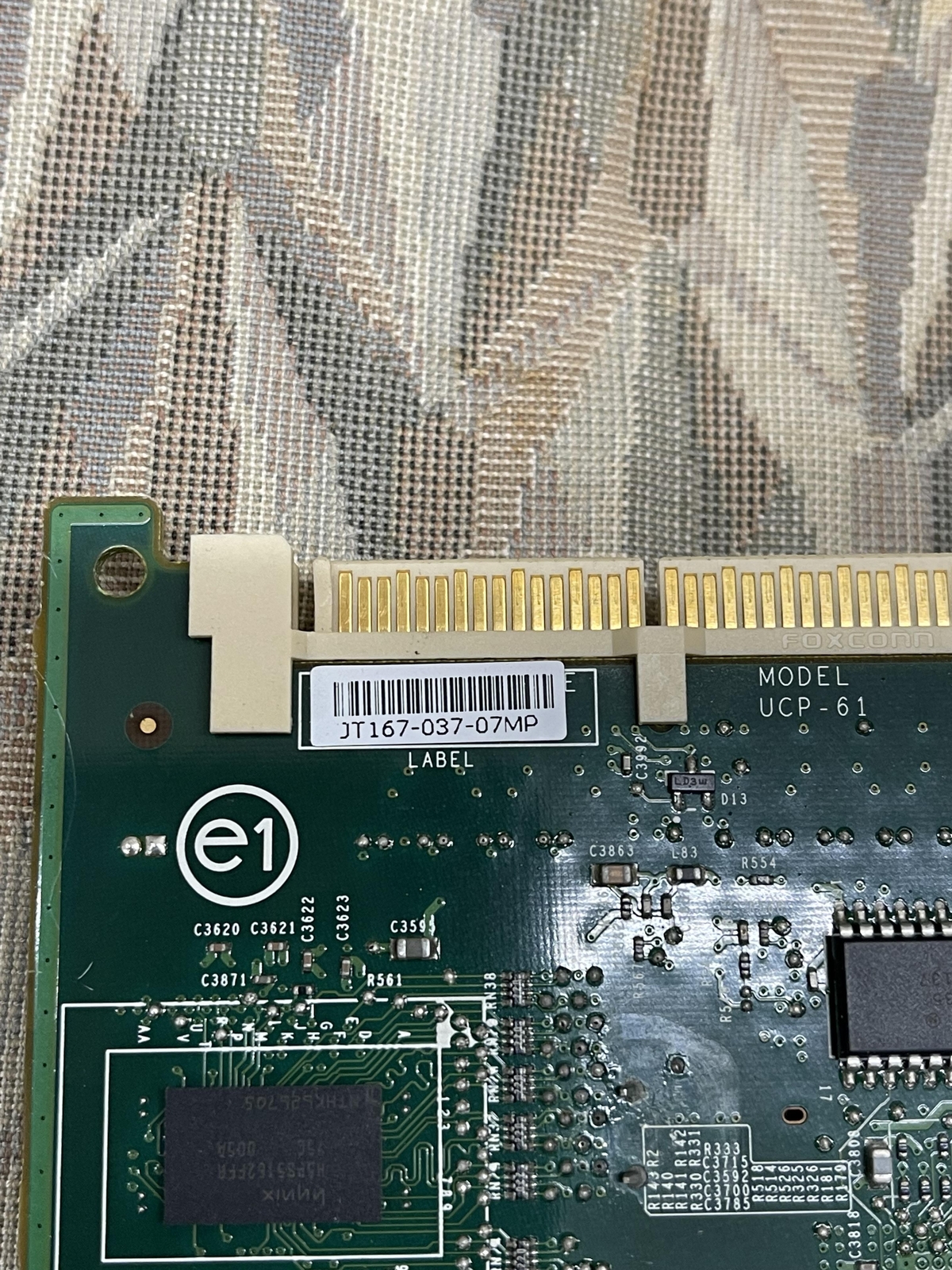 Picture 3 of 4