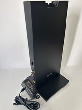 Sony TMR-RF985R Wireless Headphone RF Stereo Transmitter Base Only
