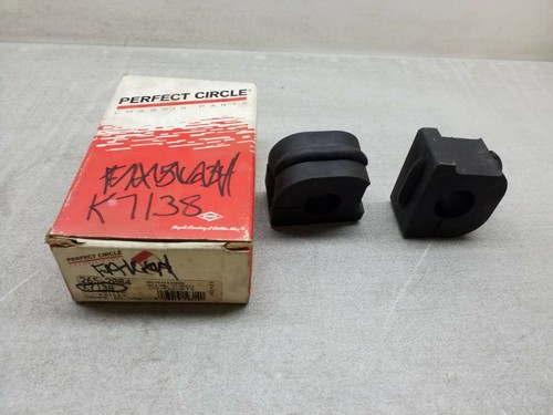 K7138 Perfect Circle Bushing Made In USA Free Shipping Free Returns - Picture 2 of 3