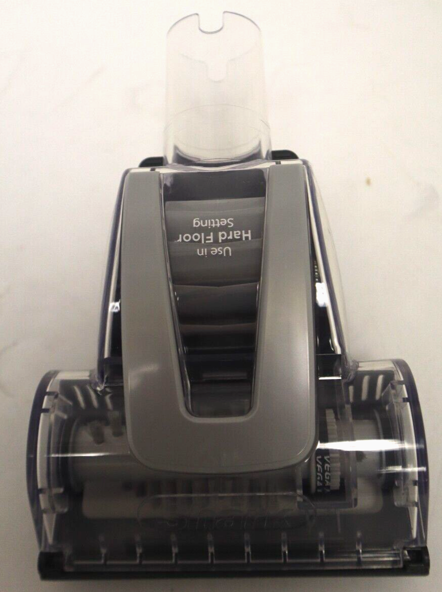 Shark Pet Power Brush (232FLIN800) for Rocket DuoClean Vacuums FREE