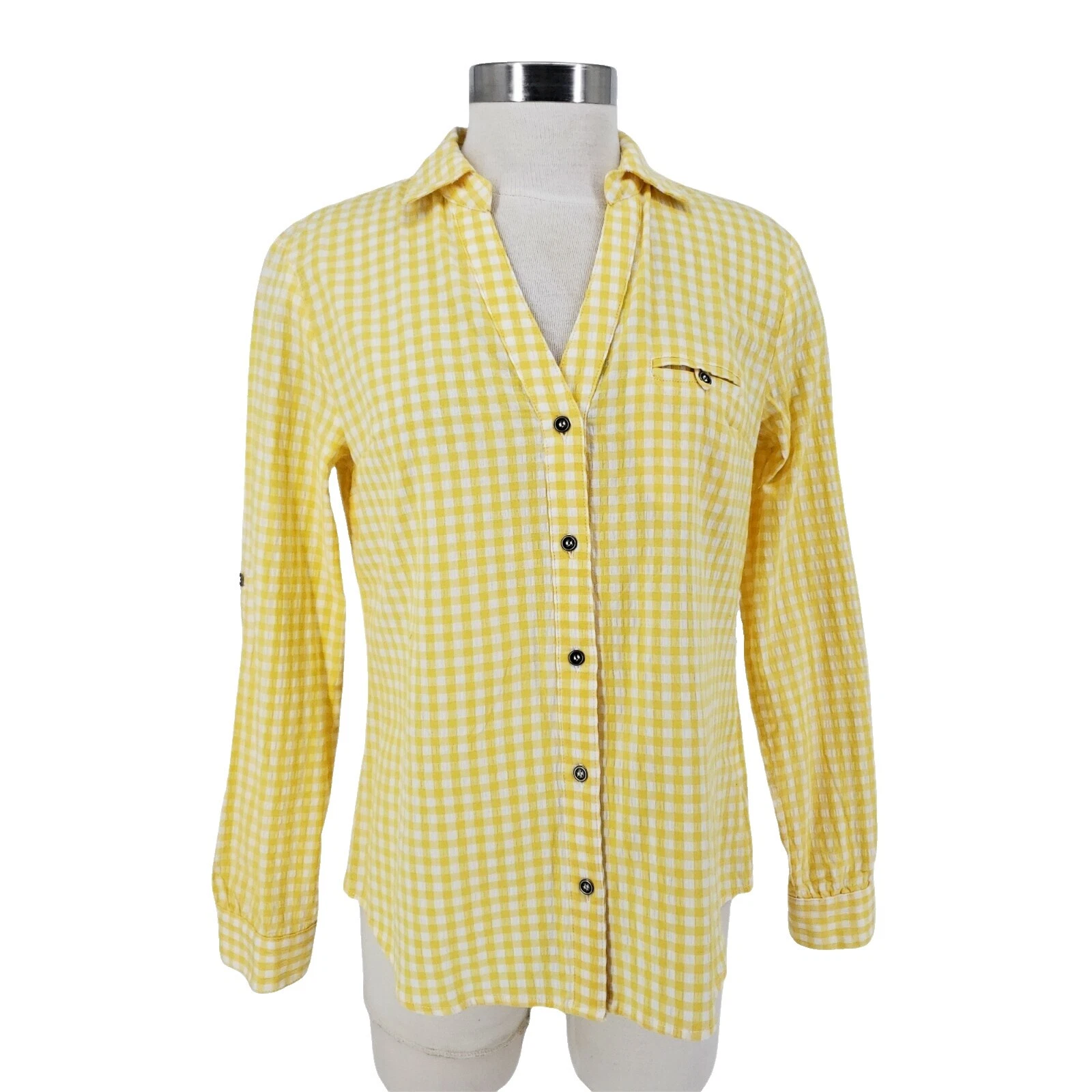 Cotton KUT from the Kloth Casual Tops for Women