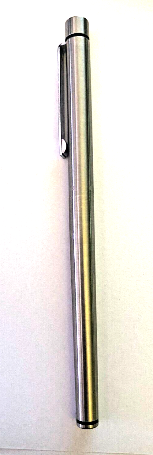 Bild 3 von 8