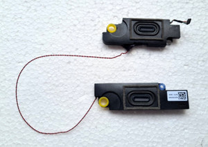 Huawei Matebook HN-W19R LCD Display Kabel HQ20330505000