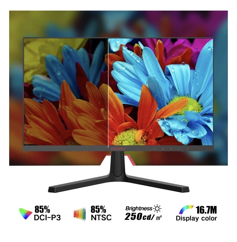 product-image-8