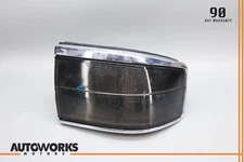 92-96 Jaguar XJS Series 3 Right Passenger Outer Taillight Lamp LHC4900BA OEM