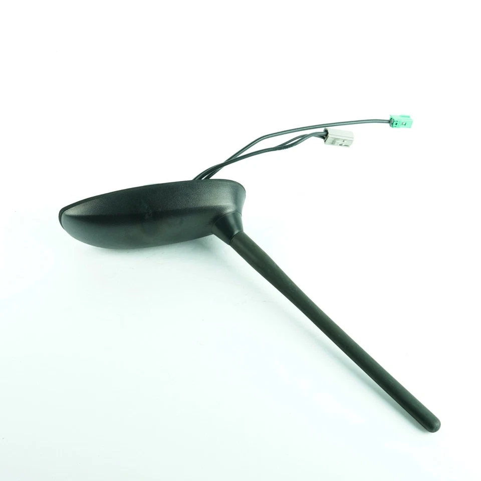 Nissan Versa Note 2014-2019 OEM antena techo radio satélite 28208-3VY1A 2693 Foto 4 de 4