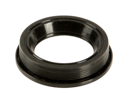 VVT Solenoid Gasket For 1998-2009 Jaguar XJ8 2003 1999 2006 2005 2001 DP434PD