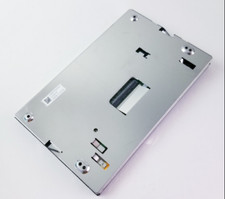 Original 8'' Inch For Sharp LQ080Y5DZ03A LQ080Y5DZ30 LCD Display tested