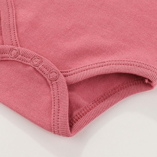 One Outfit Baby First Birthday Outfit Girl Baby Clothes Baby Bodysuits First ... - Bild 5 von 7