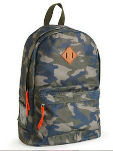 aeropostale backpack