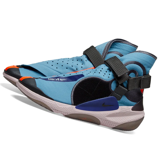 Nike Joyride - Buy Shoes Online In Pakistan