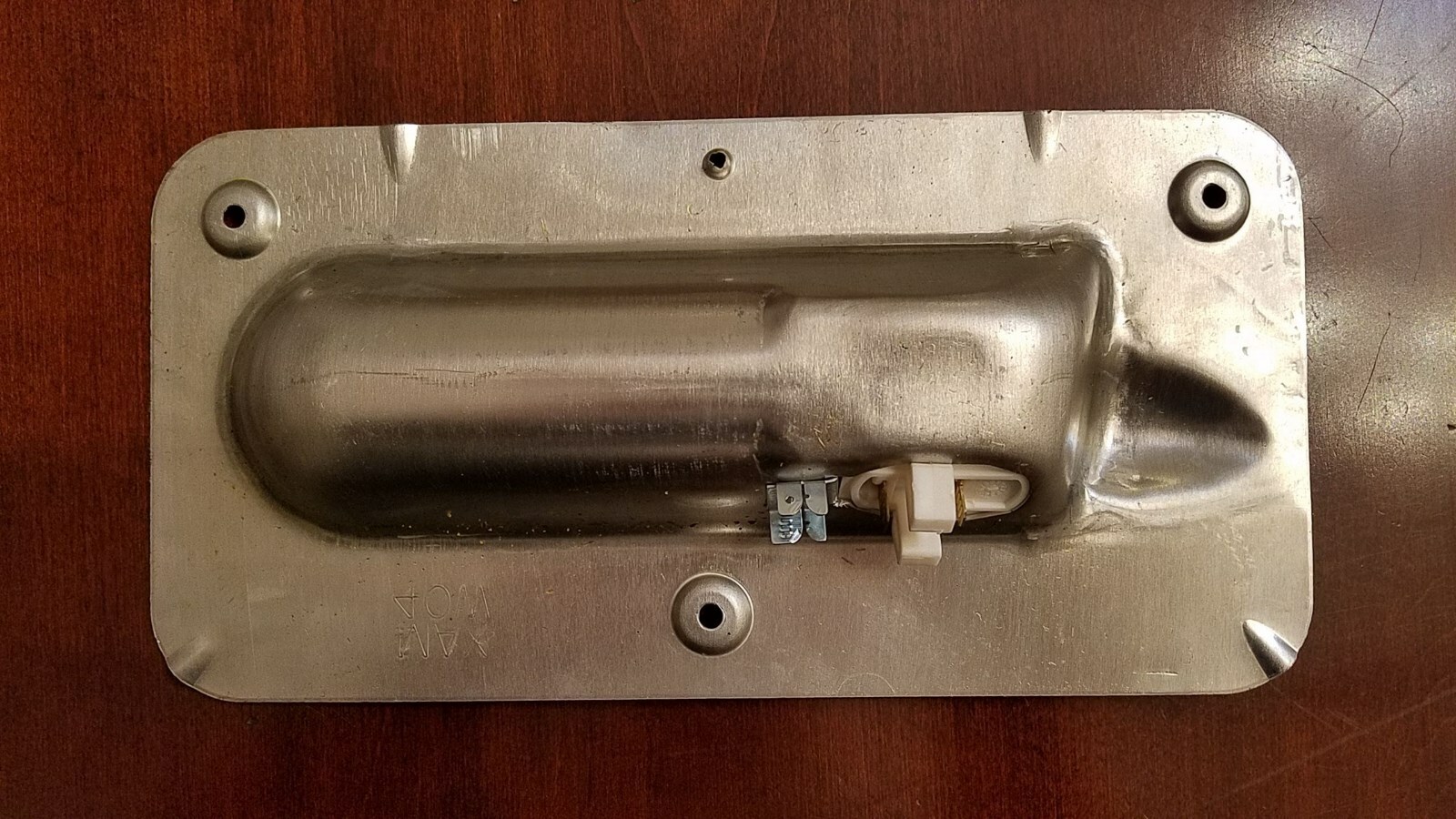 Viking Refrigerator VCSB423DSS HousingLight V10270203 for sale online