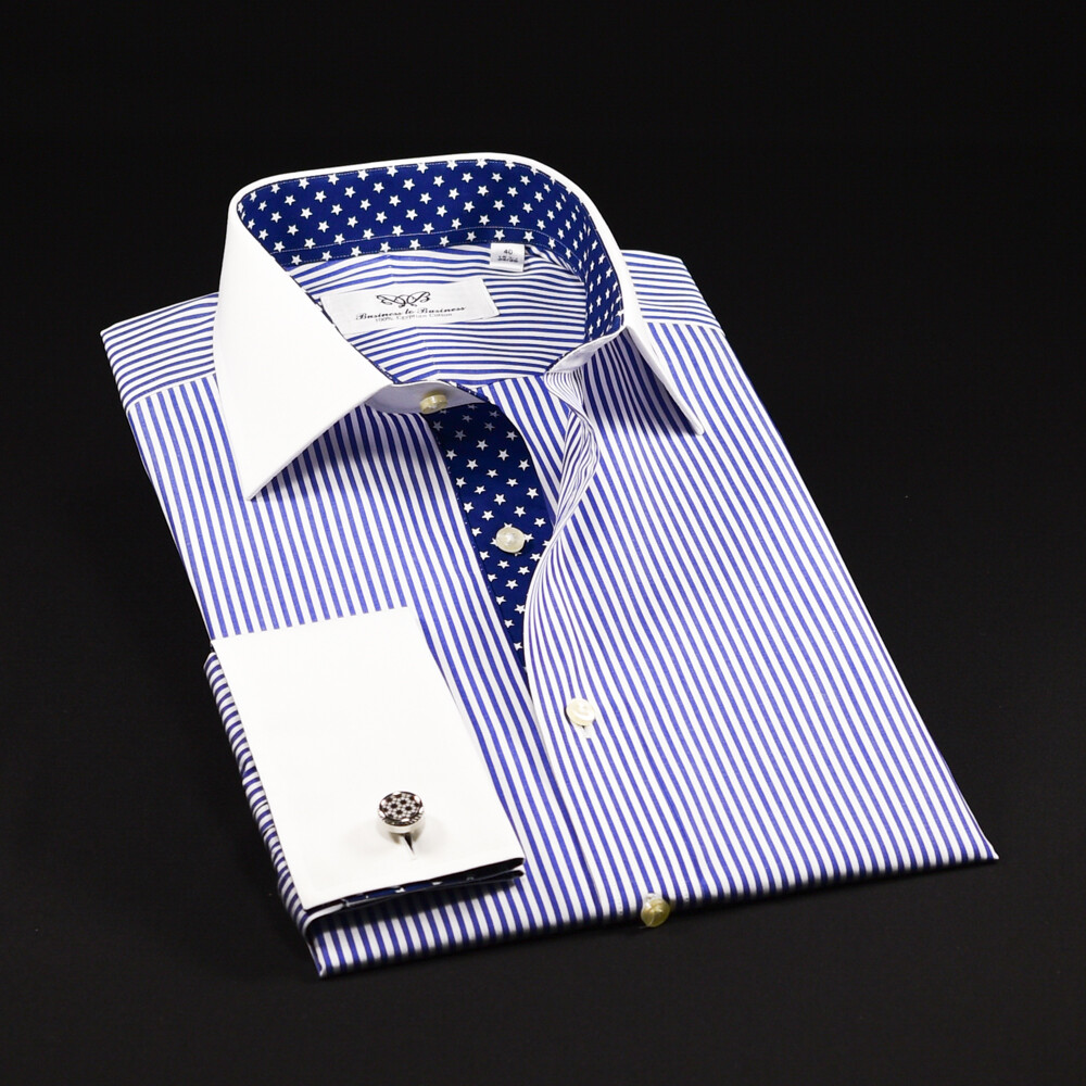 mens dress shirt with stars Amazon.com: Stars Dots Mens Graphic Long Sleeve Button Down Shirt Stylish Dress Shirt XS : Clothing, Shoes & Jewelry