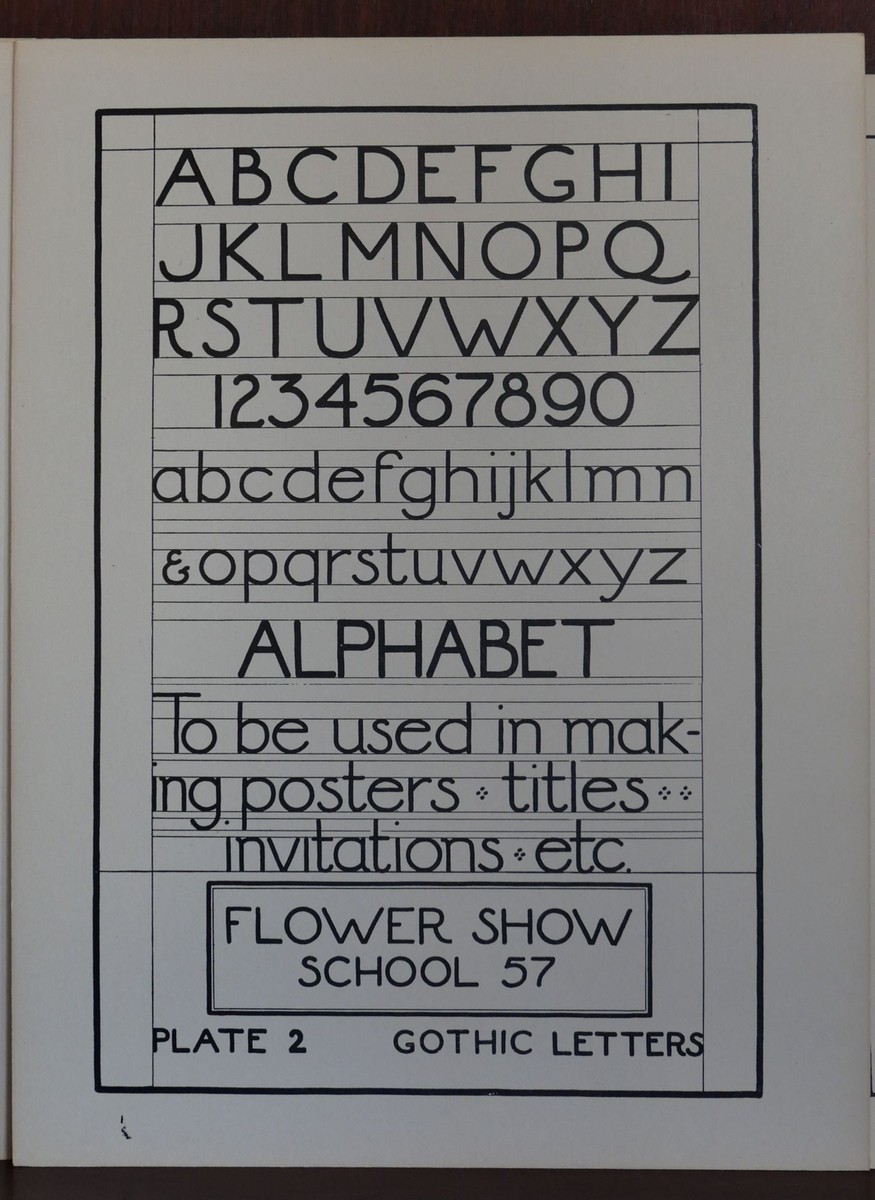 s-l1200.jpg