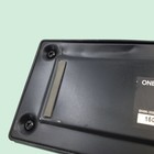 Foto 12 di 13