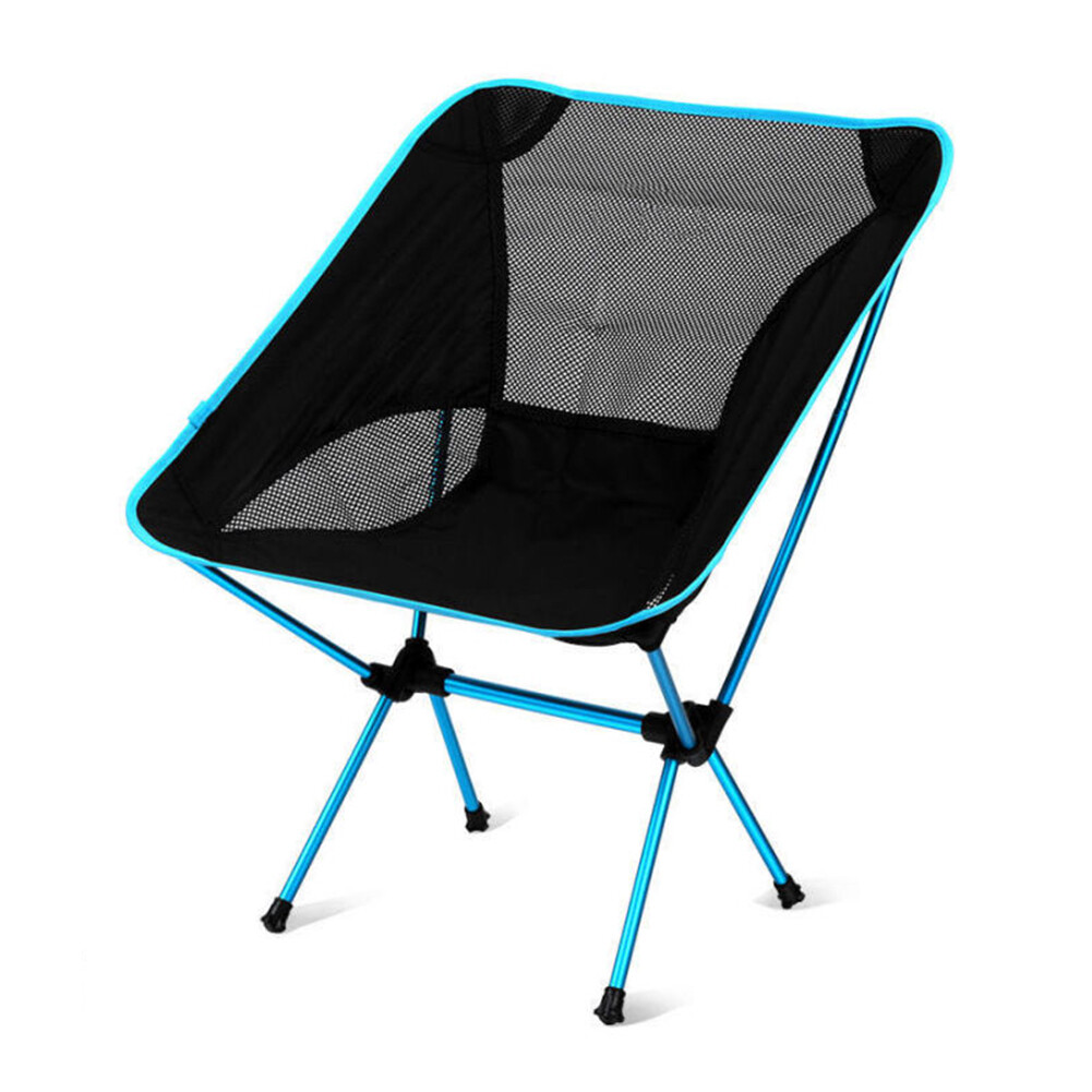 outwell kentucky lake chair