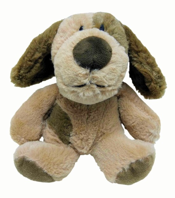 ظالم انتقال القبو tchibo hund