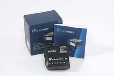 Flashpoint R2 Mark II TTL Transmitter for Nikon