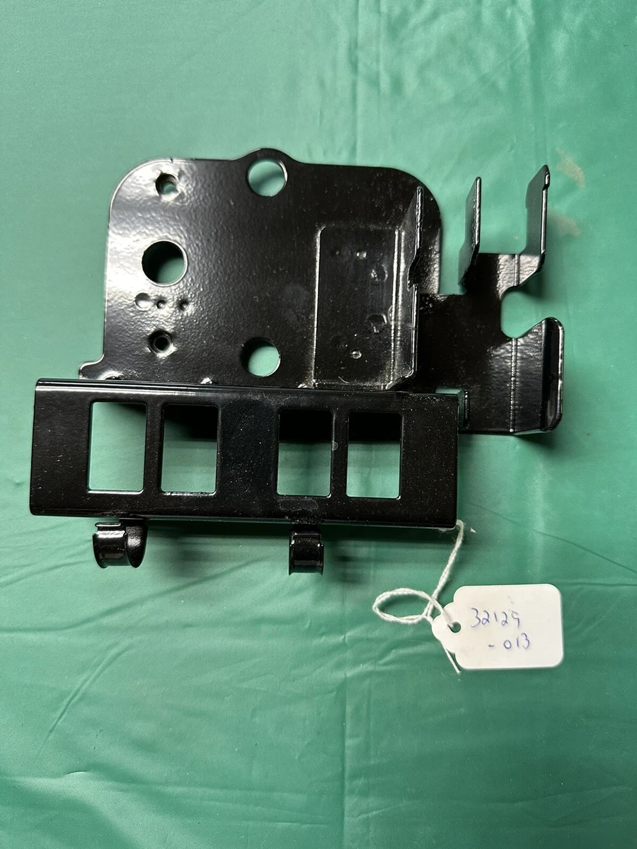 Preços baixos em Peças de Carroceria e Chassi Para Kawasaki KZ1000