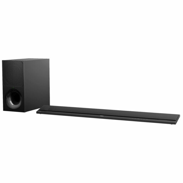 soundbar jbl 350w