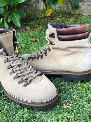 taft boots ebay