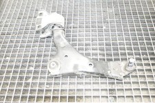 LAND ROVER Discovery Sport L550 Vorne Links Querlenker 2.0 Diesel 132kw 2016