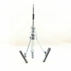 2" to 7" (51-177mm) Engine Cylinder Hone Car Engine Honing Auto Flexi Shaft Tool