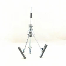 2" to 7" (51-177mm) Engine Cylinder Hone Car Engine Honing Auto Flexi Shaft Tool