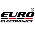 EuroelectronicsIT