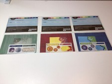 Creative Memories Page Completion Kit- YOU CHOOSE