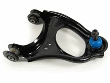 For 2008-2012 Honda Accord Control Arm and Ball Joint Assembly 36589PN