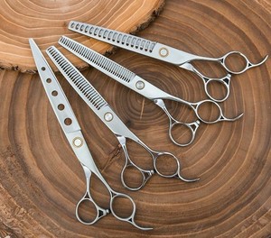 dog shears ebay