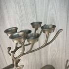 Bild 20 von 24