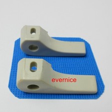 2 KNEE LIFTER COMPLYING BAR für BROTHER DB2-C101 B735 S-1110A S-6200A S