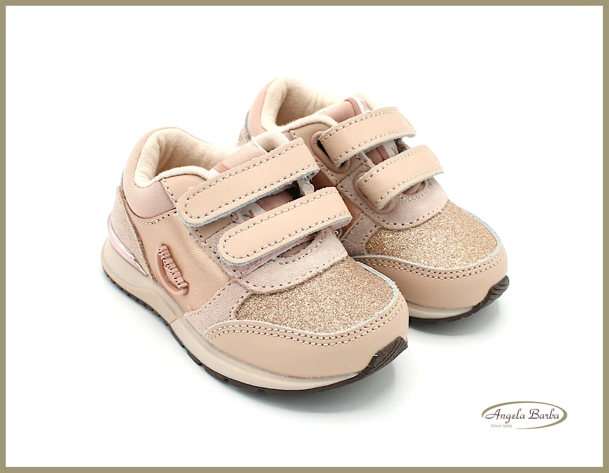 Mayoral Shoes Baby Sneakers First Steps With Tears Sports | eBay