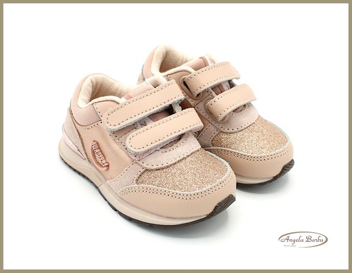 Mayoral scarpe primi passi mocassino bambino blu - Stileo.it