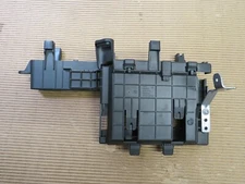 2018-22 BMW F90 M5 F91 F92 F93 M8 RIGHT ENGINE CONTROL MODULE BRACKET OEM 17968
