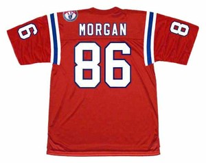 adidas germany jersey 1990