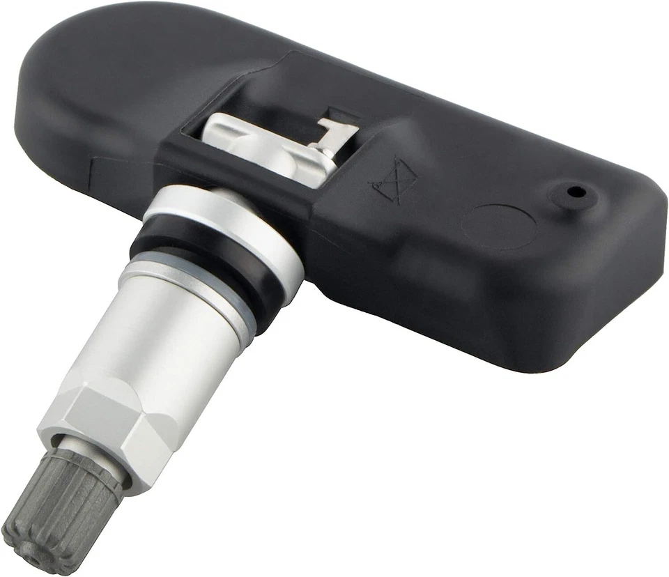Sensores de monitoreo de presión de neumáticos TPMS para Chrysler Dodge Avenger 56053031AD de 1 pieza Foto 3 de 4