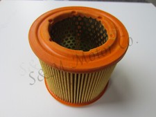 Bmw Air Filter Cleaner Element 13721254382 13721251048 Airhead 1970 Up
