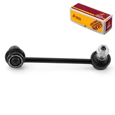 Rear Left Sway Bar Stabilizer Link for 03-08 Honda Pilot 01-06 Acura MDX K90716