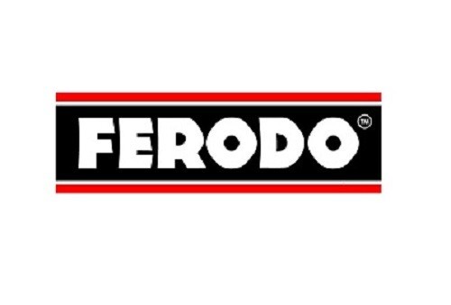 Plaquette de frein Brembo pour Moto Yamaha 750 Fzx Fazer 1986 à 1990 AV