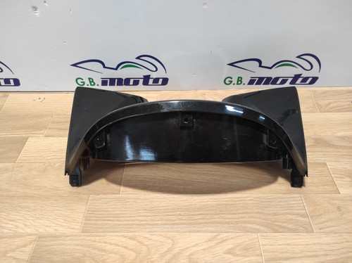 CARENA COPERCHIO COVER STRUMENTAZIONE HONDA PCX 125 DELL' ANNO 2009 2011 AL 2013 - Foto 5 di 8