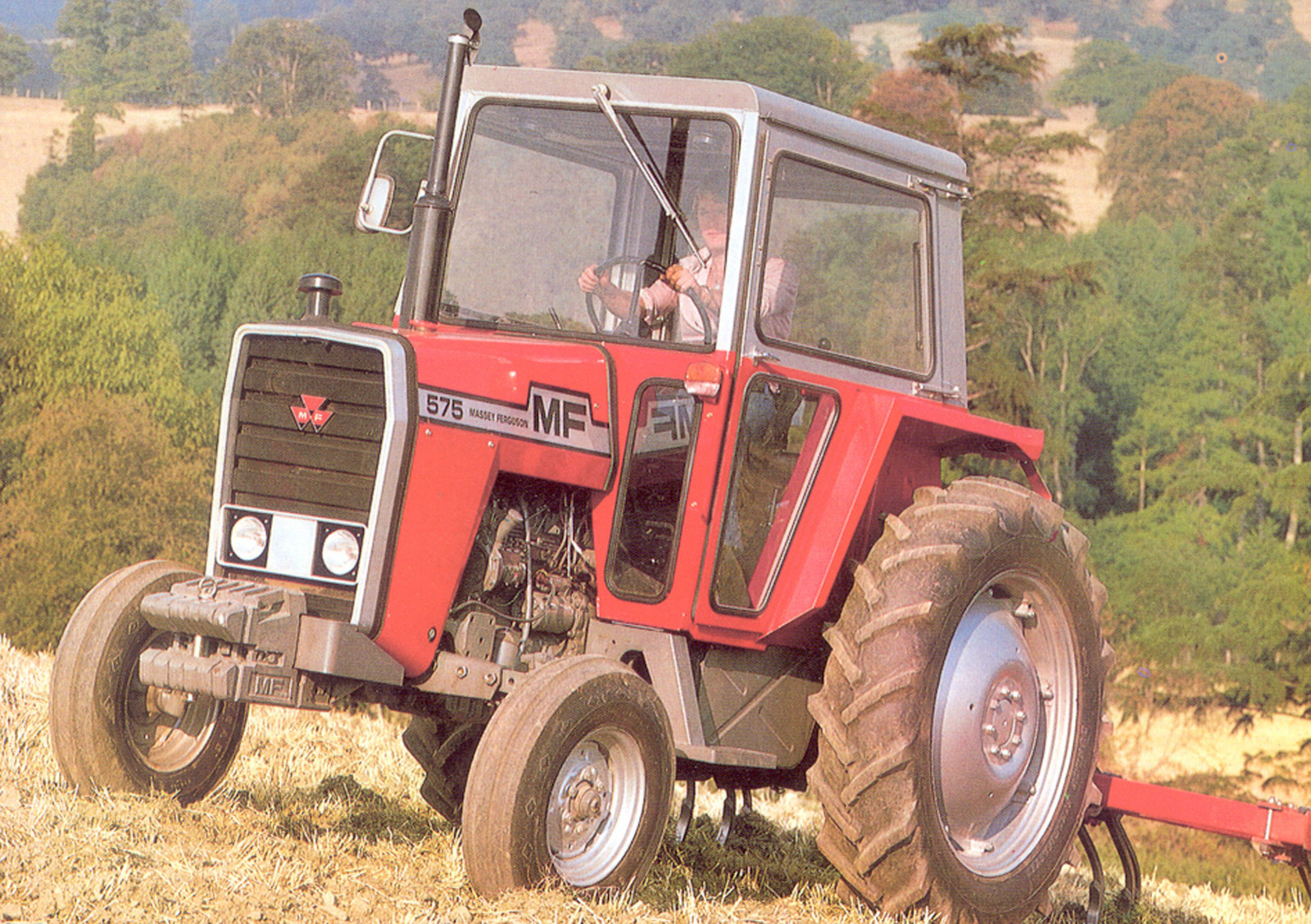 ... Norton Secured - powered by Verisign