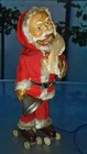 Bild 5 von 12