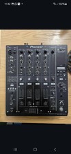 Pioneer Cdj-900 Nexus & Djm-900 Nexus Set - Professional Dj Setup