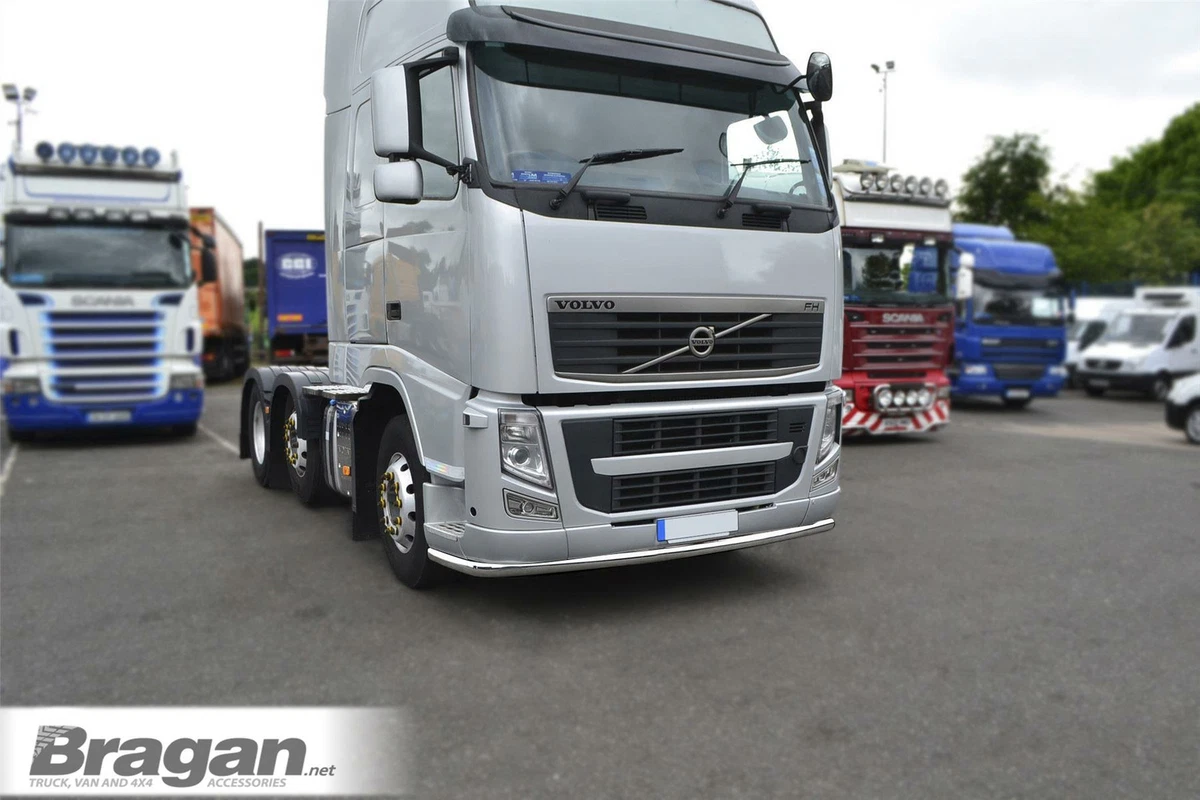 Volvo truck accessories ebay uk online