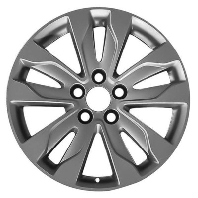 s-l400.jpg
